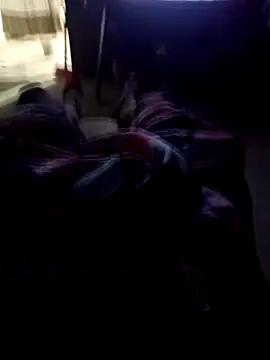 Snapshot of PapiMexFlaco chatting on 03-09-26, 10:30 PapiMexFlaco online show from 03-09-26, 10:30