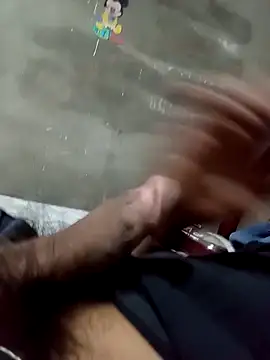 Snapshot of PapiMexFlaco chatting on 03-20-26, 07:35 PapiMexFlaco online show from 03-20-26, 07:35