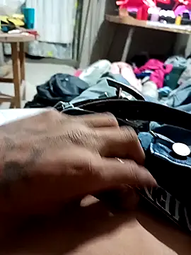 Snapshot of PapiMexFlaco chatting on 03-21-26, 04:17 PapiMexFlaco online show from 03-21-26, 04:17