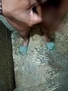 Snapshot of PapiMexFlaco chatting on 04-07-26, 05:08 PapiMexFlaco online show from 04-07-26, 05:08