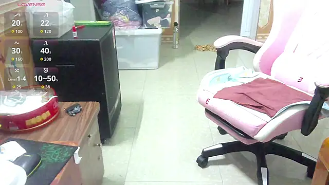 Jerry-Lan online show from 03-31-26, 10:32