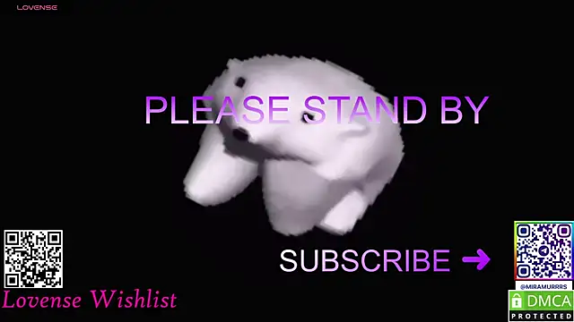 MurrrWorren online show from 01-15-26, 03:00