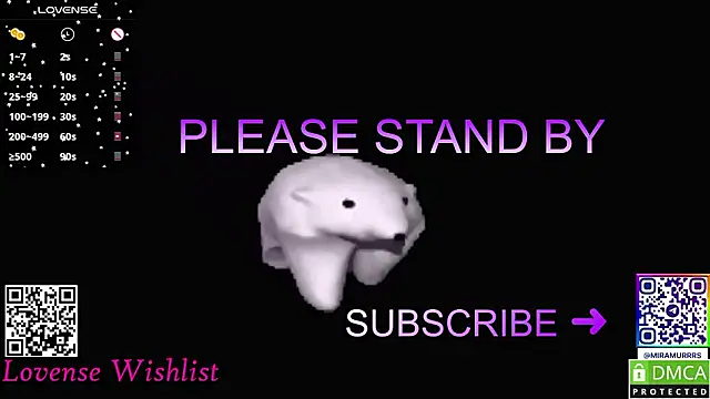 MurrrWorren online show from 02-18-26, 12:12