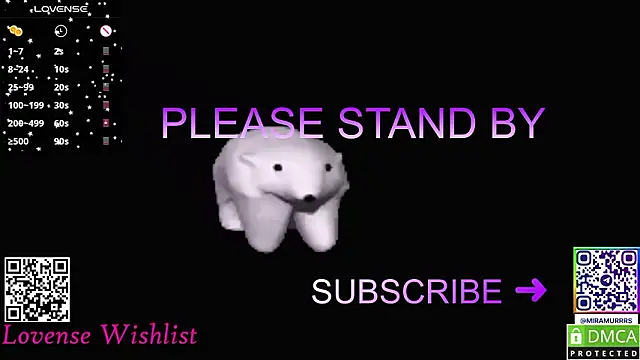 MurrrWorren online show from 03-15-26, 09:10