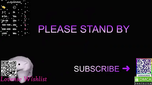 MurrrWorren online show from 03-17-26, 08:56