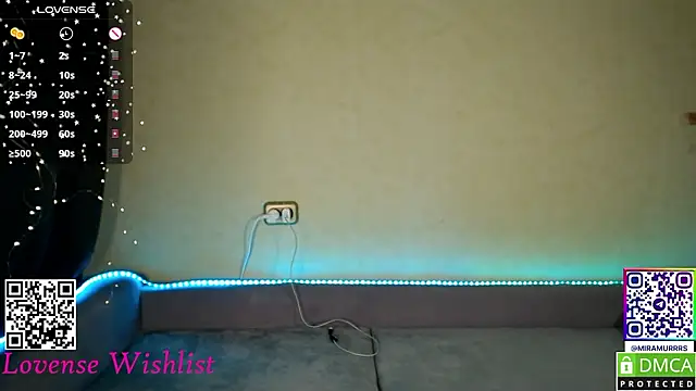 MurrrWorren online show from 03-26-26, 08:25