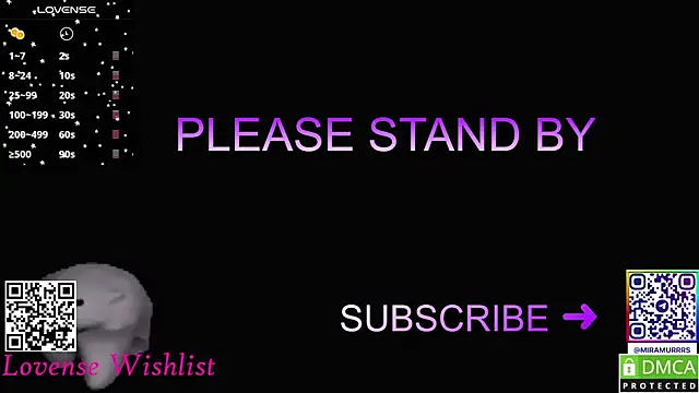 MurrrWorren online show from 04-04-26, 11:46