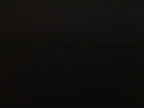 afrakanMan online show from 03-25-26, 07:25