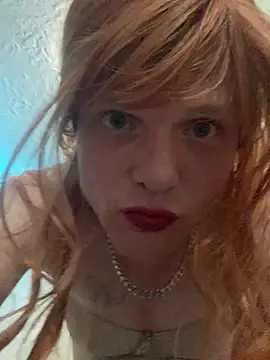 Snapshot of sum1betterthanmost chatting on 02-26-25, 04:36 sum1betterthanmost online show from 02-26-25, 04:36