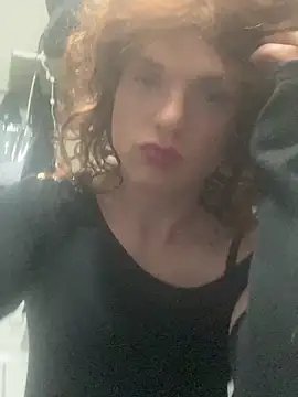 Snapshot of sum1betterthanmost chatting on 03-03-25, 02:04 sum1betterthanmost online show from 03-03-25, 02:04