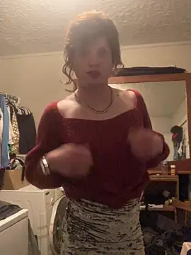 sum1betterthanmost online show from 04-22-26, 04:41