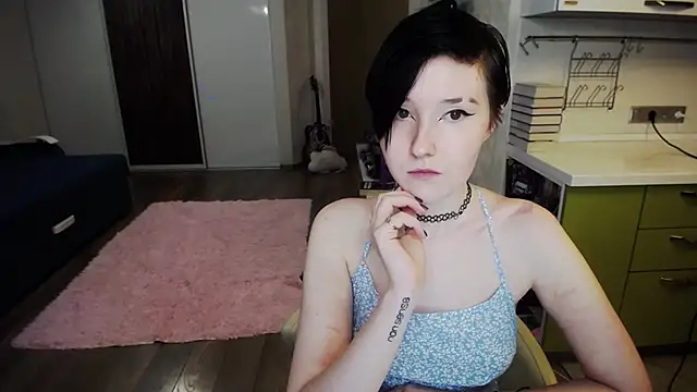 Snapshot of Kira_Bakker chatting on 01-15-25, 02:27 Kira Bakker online show from 01-15-25, 02:27