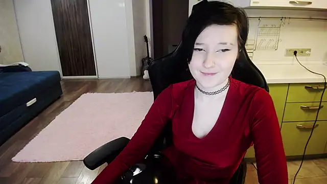 Snapshot of Kira_Bakker chatting on 01-16-25, 11:27 Kira Bakker online show from 01-16-25, 11:27