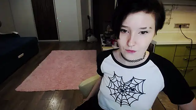 Snapshot of Kira_Bakker chatting on 01-19-25, 02:57 Kira Bakker online show from 01-19-25, 02:57