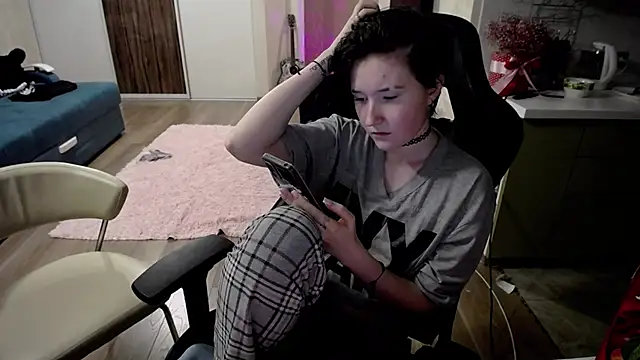 Snapshot of Kira_Bakker chatting on 03-22-25, 05:52 Kira Bakker online show from 03-22-25, 05:52