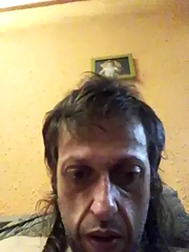 Perrito696969 online show from 05-26-26, 01:45