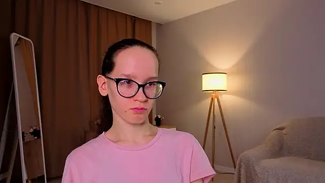 BettyBrowni online show from 01-31-26, 07:12