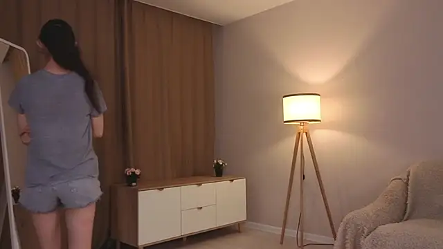 BettyBrowni online show from 02-08-26, 04:10