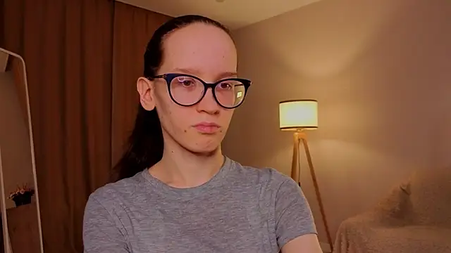 BettyBrowni online show from 03-28-26, 04:06