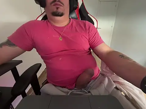 alexsexxx21cm online show from 03-30-26, 12:06