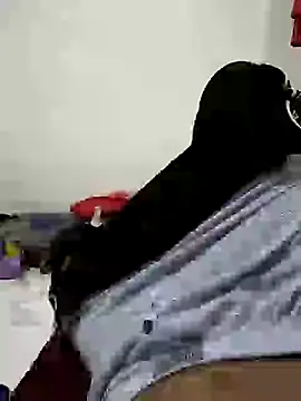 mehdi haway online show from 12-05-24, 06:55