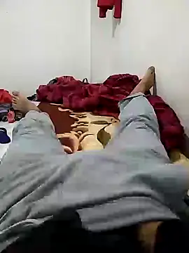 mehdi haway online show from 12-08-24, 05:11