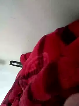 mehdi haway online show from 12-15-24, 11:23