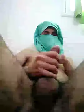 mehdi haway online show from 12-16-24, 01:54