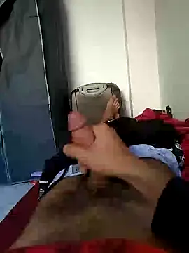 mehdi haway online show from 12-17-24, 04:00