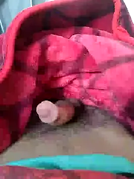 mehdi haway online show from 12-18-24, 01:34