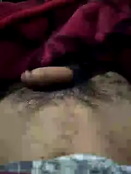 mehdi haway online show from 12-20-24, 06:35