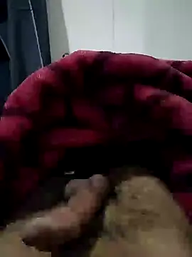 mehdi haway online show from 01-16-25, 06:27