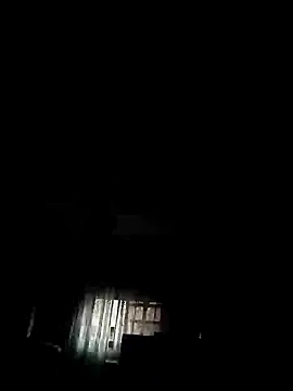 mehdi haway online show from 02-02-25, 05:48