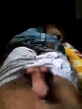 mehdi haway online show from 02-09-25, 05:11