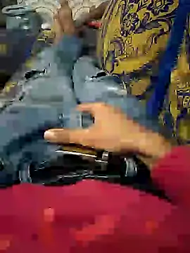 mehdi haway online show from 02-16-25, 06:10