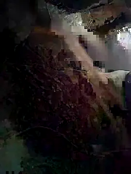 mehdi haway online show from 02-27-25, 03:37