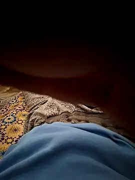 mehdi haway online show from 10-31-25, 03:02