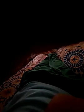 mehdi haway online show from 11-07-25, 02:50