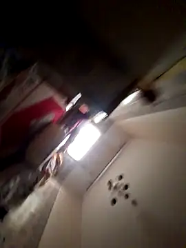 mehdi haway online show from 02-06-26, 02:31