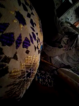 mehdi haway online show from 04-03-26, 05:22