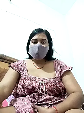 Snapshot of nitasahu chatting on 01-29-25, 07:15 nitasahu online show from 01-29-25, 07:15