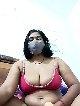 Snapshot of nitasahu chatting on 01-31-25, 12:39 nitasahu online show from 01-31-25, 12:39