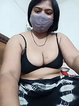 Snapshot of nitasahu chatting on 05-30-26, 12:30 nitasahu online show from 05-30-26, 12:30