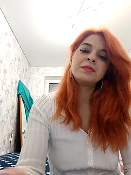 Unforgettable ket online show from 12-25-24, 02:23