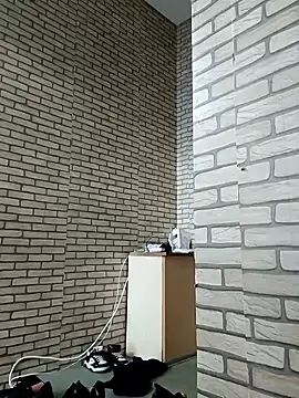 Unforgettable ket online show from 12-27-24, 05:31