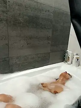 Unforgettable ket online show from 01-03-25, 02:30