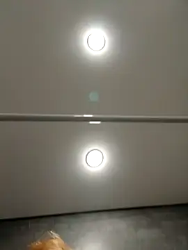 Unforgettable ket online show from 01-28-25, 09:30