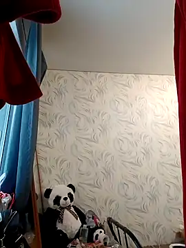 Unforgettable ket online show from 03-10-25, 12:26