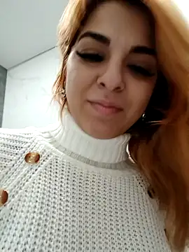 Unforgettable ket online show from 03-11-25, 05:27