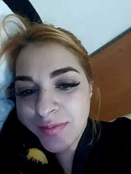 Unforgettable ket online show from 03-11-25, 04:29